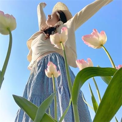 逆流1992枭雄崛起