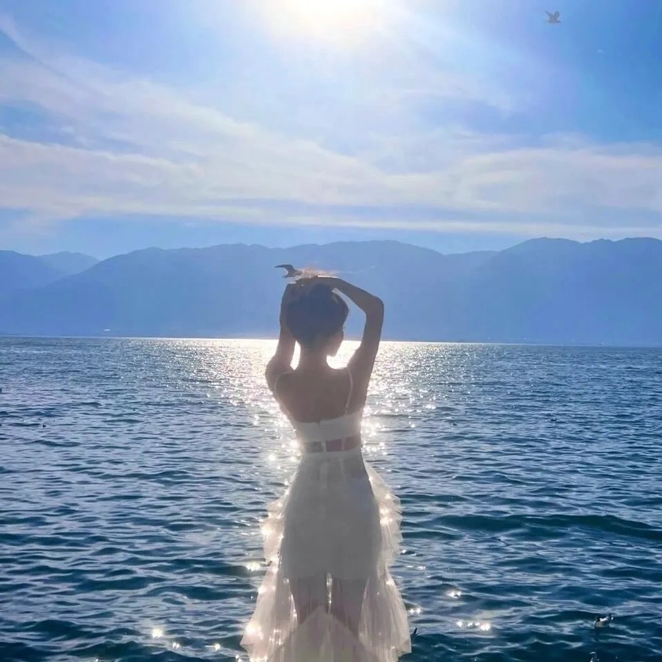 星际迷航：发现号之短途第一季