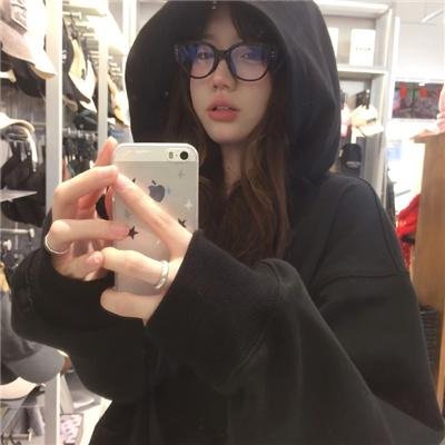 春风许我再少年