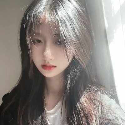 别扭合租房