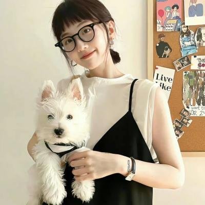 高考录取之衣锦还乡