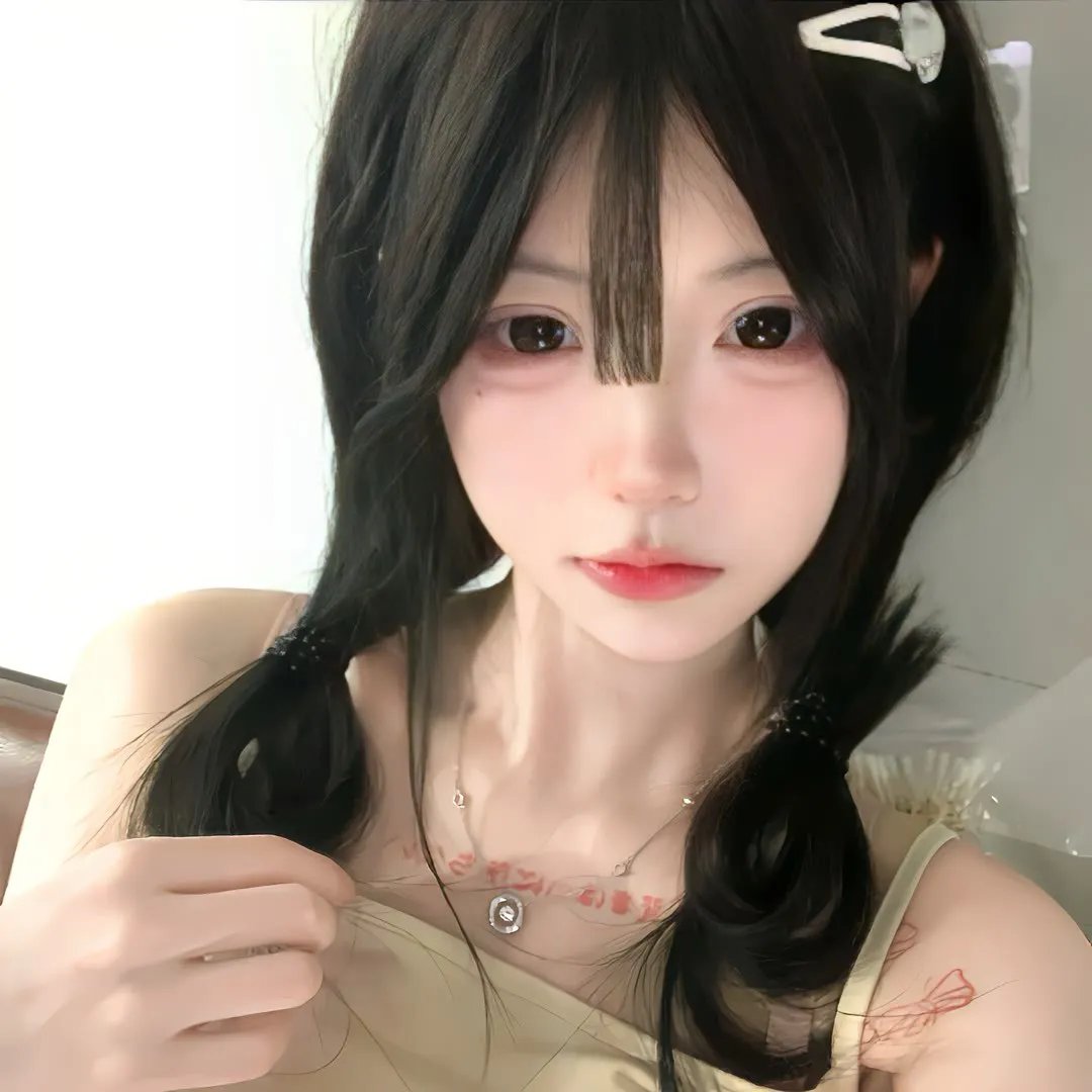 少帅的伪装情人