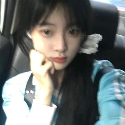 总有出头天国语