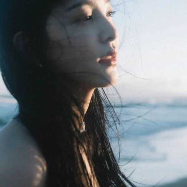 宠妃换养了我的皇子