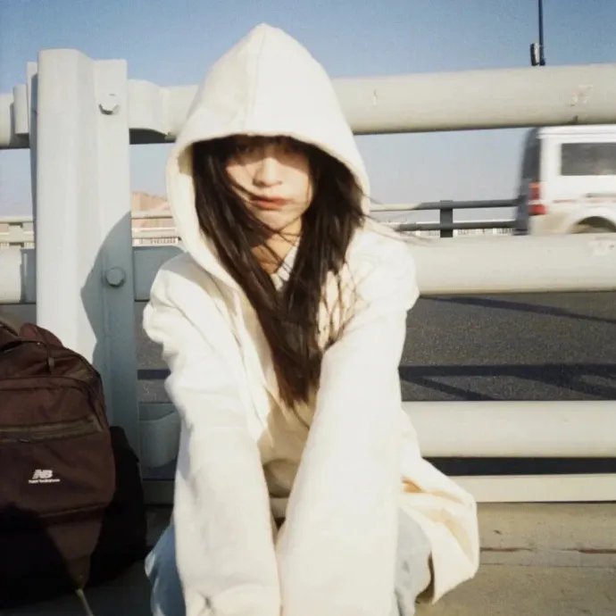 联邦调查局第二季