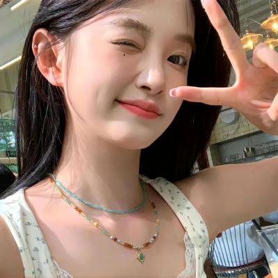 从游戏中提取技能我发达了