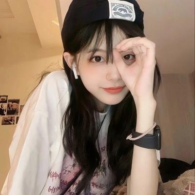 夫妇联欢~回不去的夜晚~