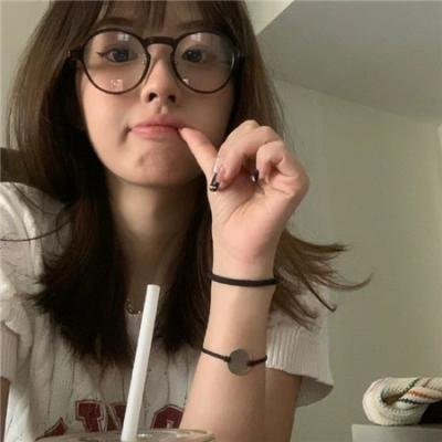 夏威夷特勤组第二季