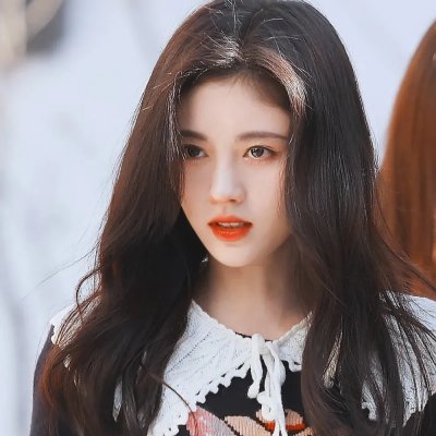 灵魂互换后美杀四方