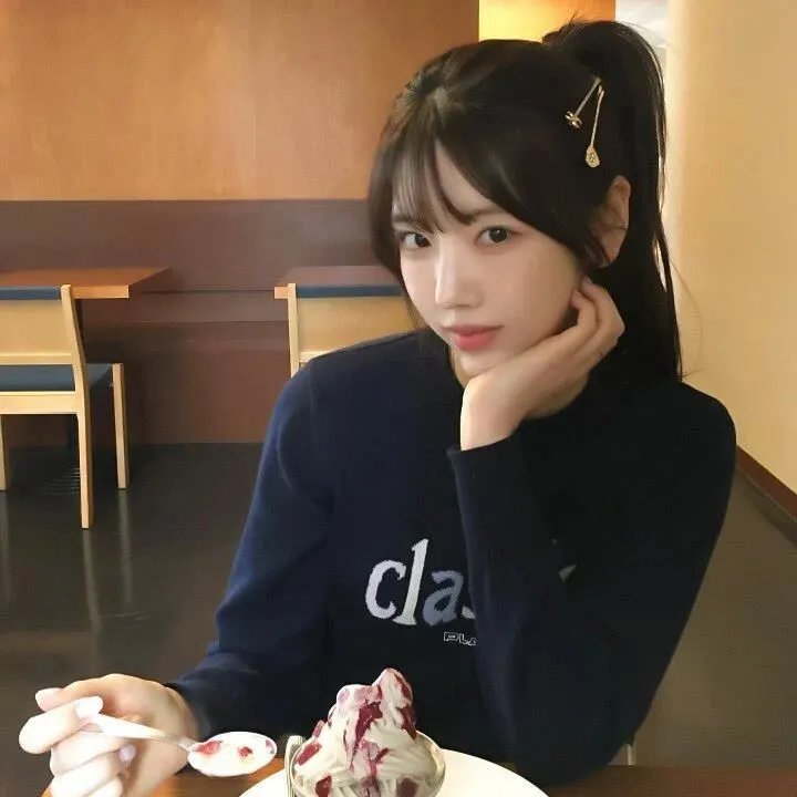 我送你上市你把我优化