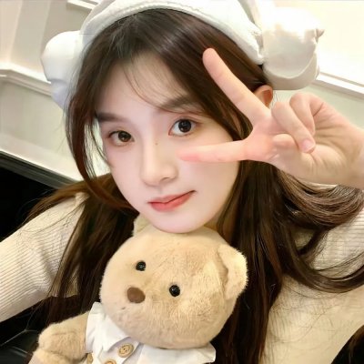 我怀了你的孩子