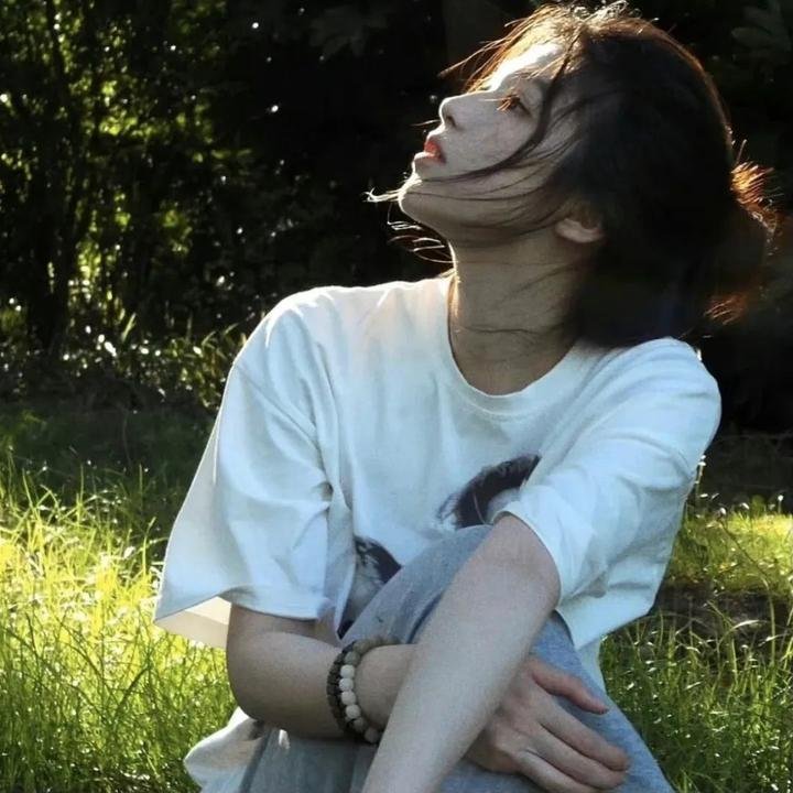 网恋老公是冰山上司