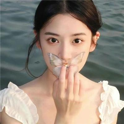独行月球
