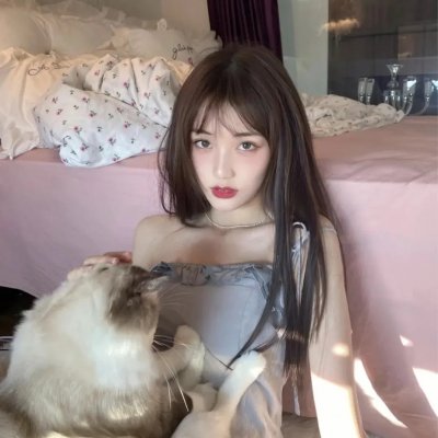 顾总您家的小保姆跑路了