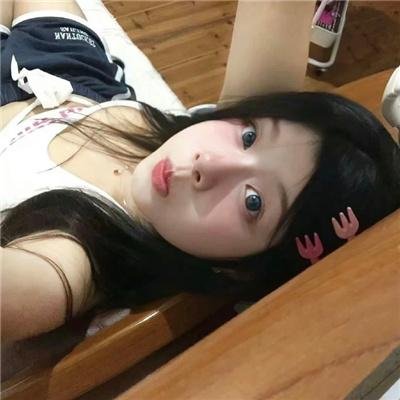 香奈儿秘密情史