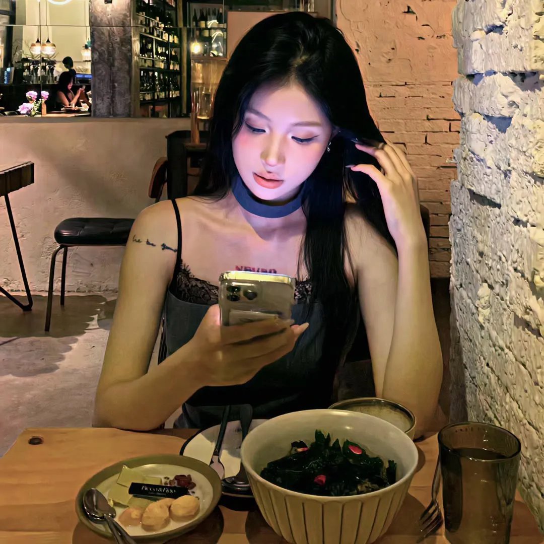 我女朋友的男朋友第一部