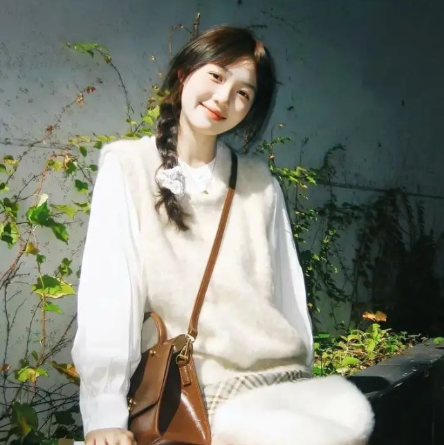 父爱如山短剧版