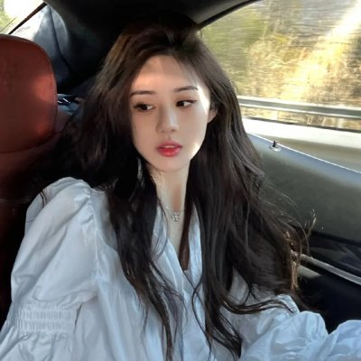 换嫁后妹妹她悔不当初