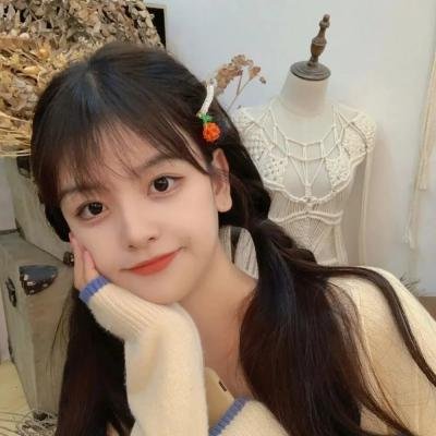 月光照遗骨雪葬未亡人