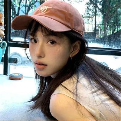黑冰2