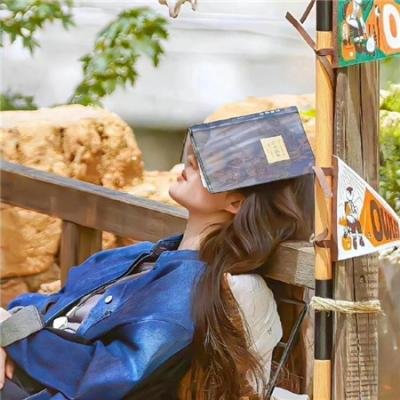 当心蝙蝠侠第一季