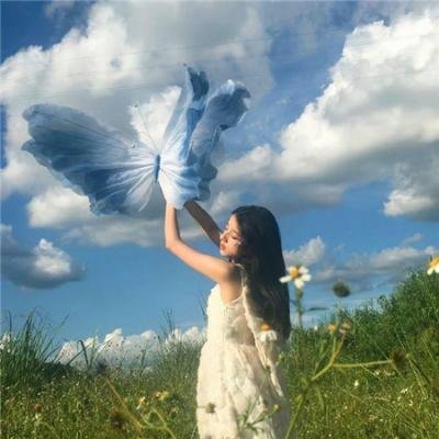 歌舞青春：音乐剧集第一季